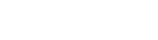 ZetaLink logo