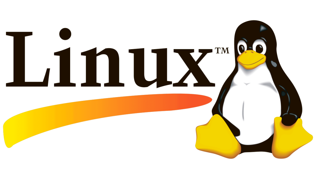 операционная система Linux