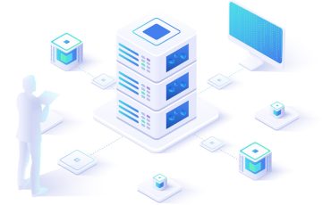 Использование GPU-серверов для высокопроизводительных вычислений