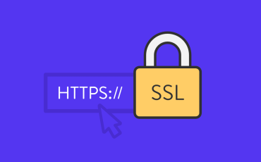 ssl сертификаты